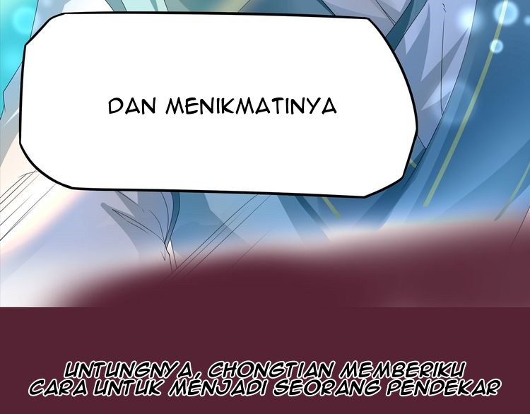 Heroes On Chapter 00 Gambar 30